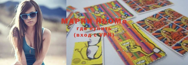 МДПВ Гусиноозёрск