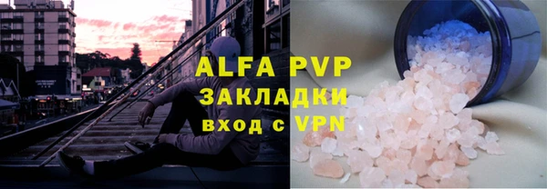 Альфа ПВП Гусев