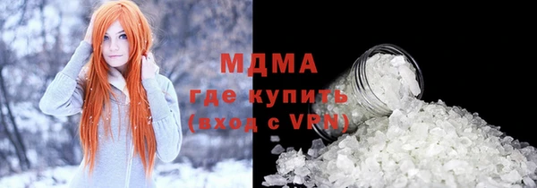 спиды Дмитров