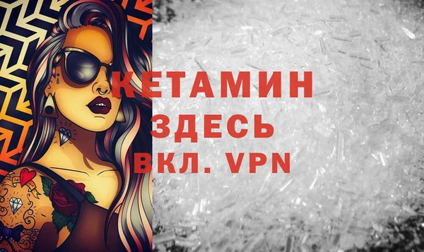 СК Елизово