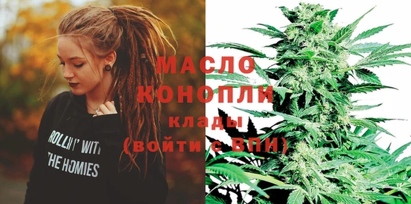 Альфа ПВП Гусев