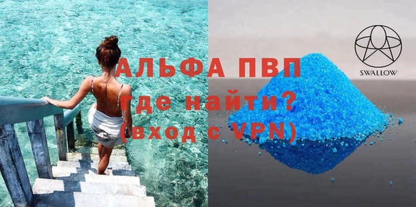 Альфа ПВП Гусев