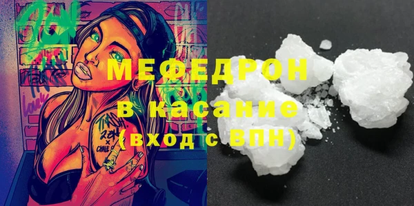 мдпв Елабуга