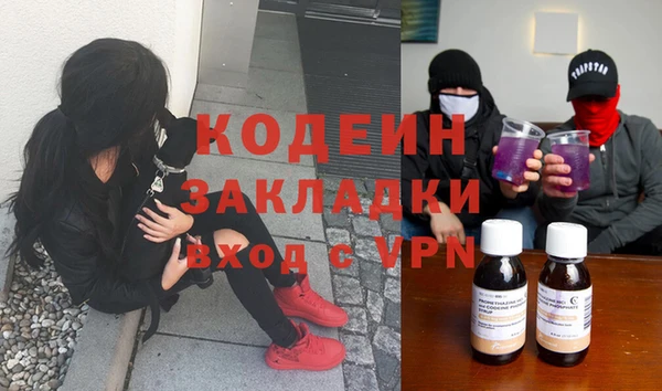 Альфа ПВП Гусев