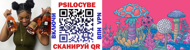 сколько стоит  Разумное  Псилоцибиновые грибы MAGIC MUSHROOMS 